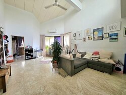 The Hacienda (D15), Condominium #457038191